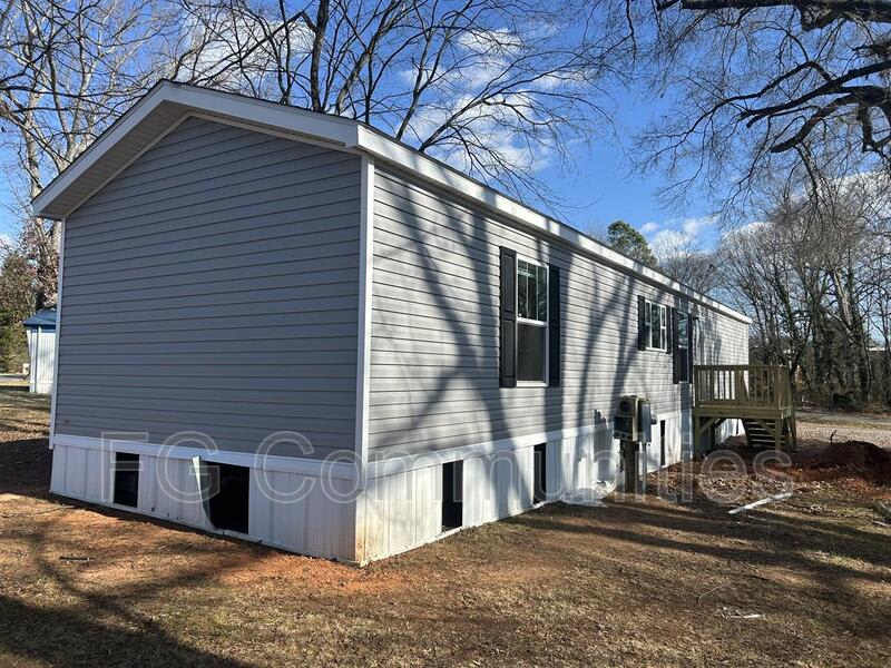 213-3C Lineberger Road – photo 2