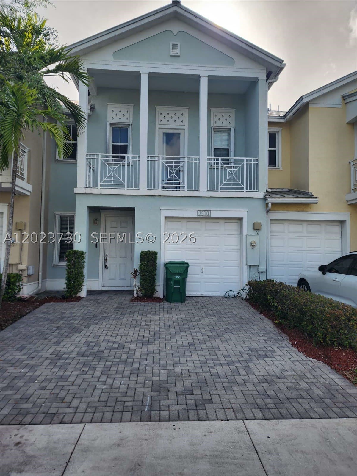 7510 NW 107th Pl – photo 1