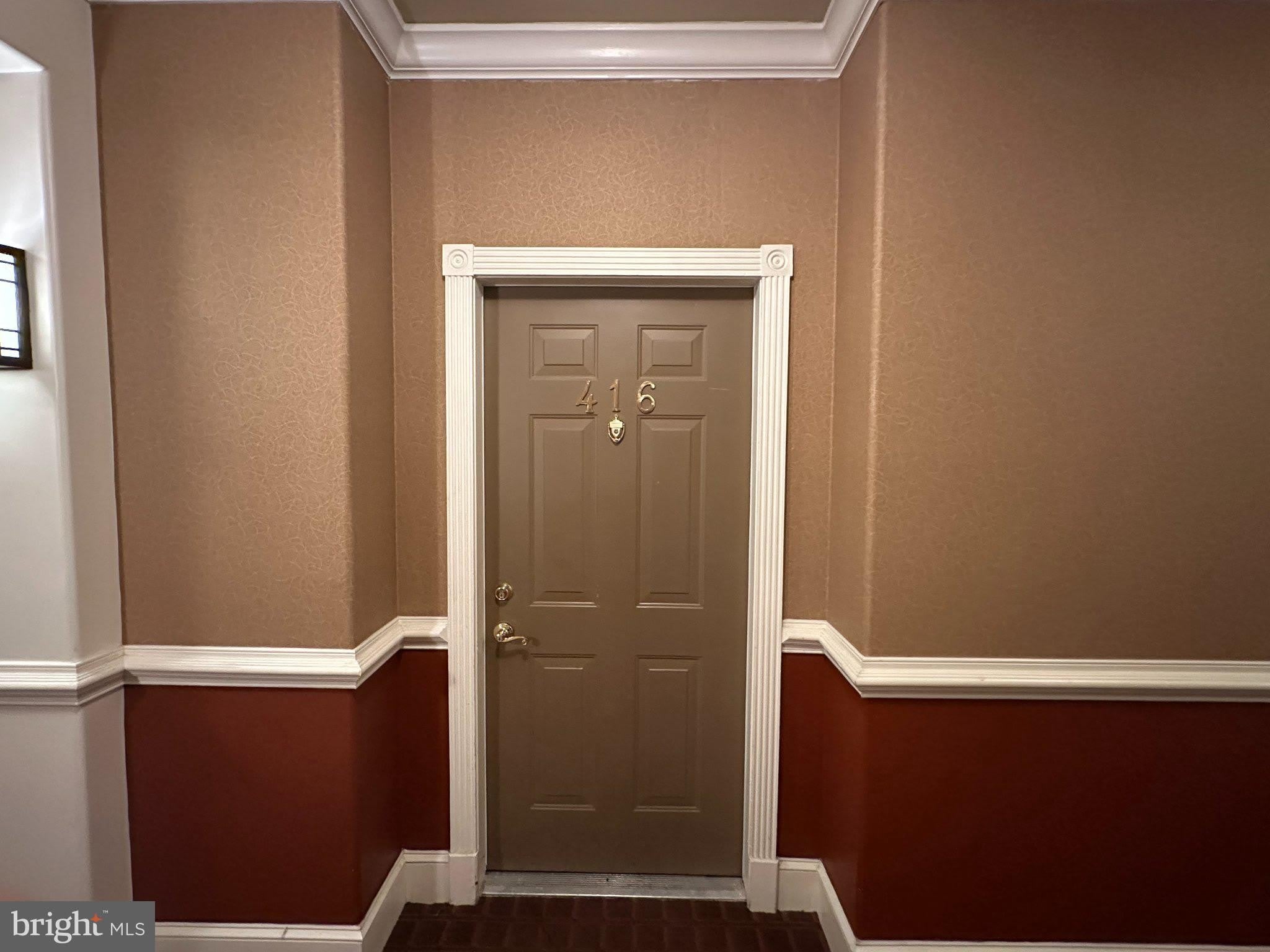 416 MASTERSON Court – photo 5