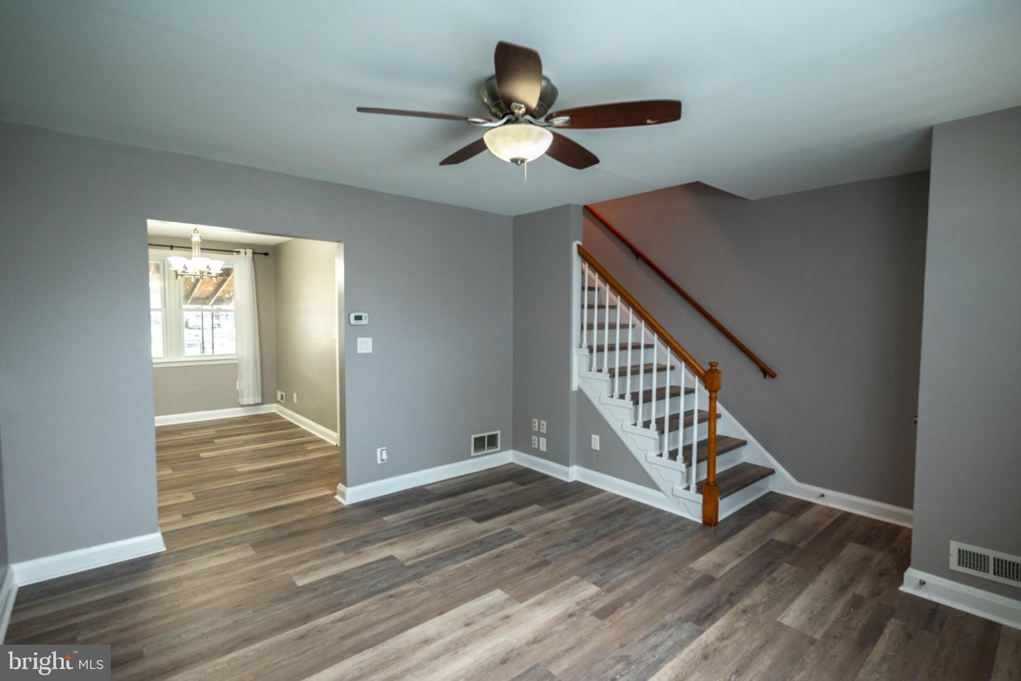 2724 SOUTHBROOK Road – photo 3