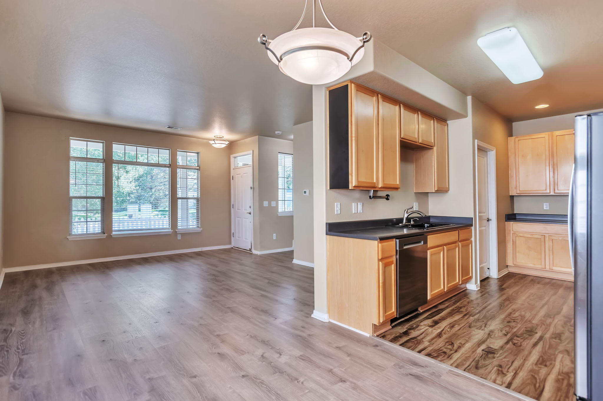 9278 West 107th Place – photo 3