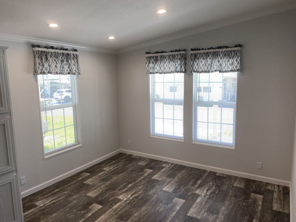 321 Queen Mary Loop – photo 5