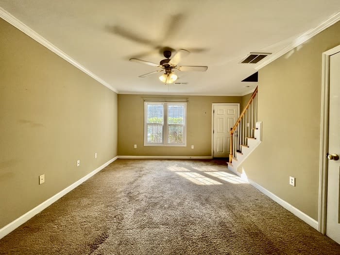 228 Bass Lake Road – photo 4