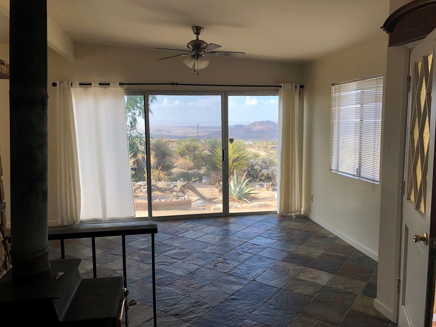 Available Now 600 First Month – photo 5