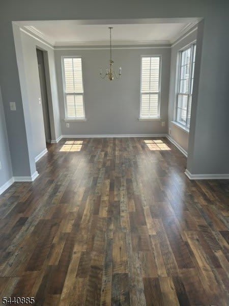 246 Winding Hill Dr – photo 2