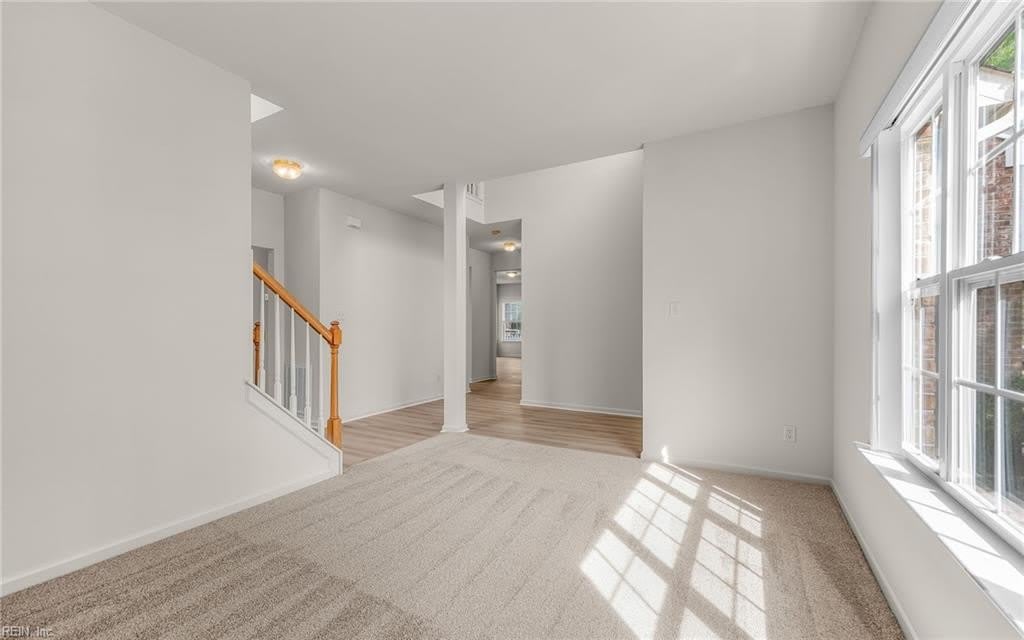 310 Canaan Circle – photo 4