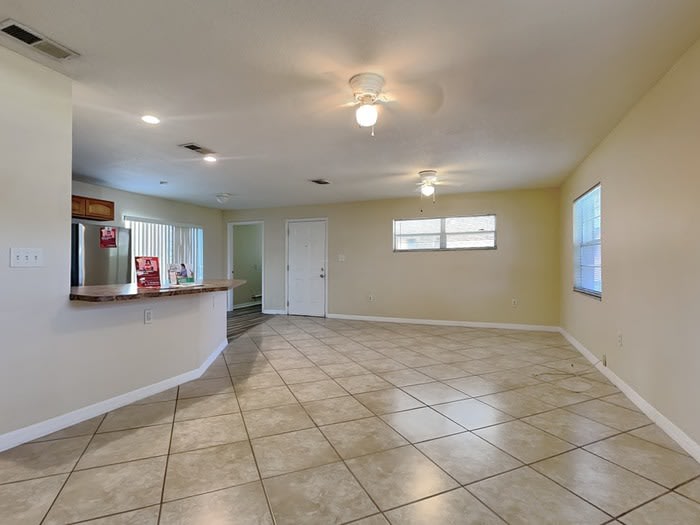 525 Dorothy Street – photo 4