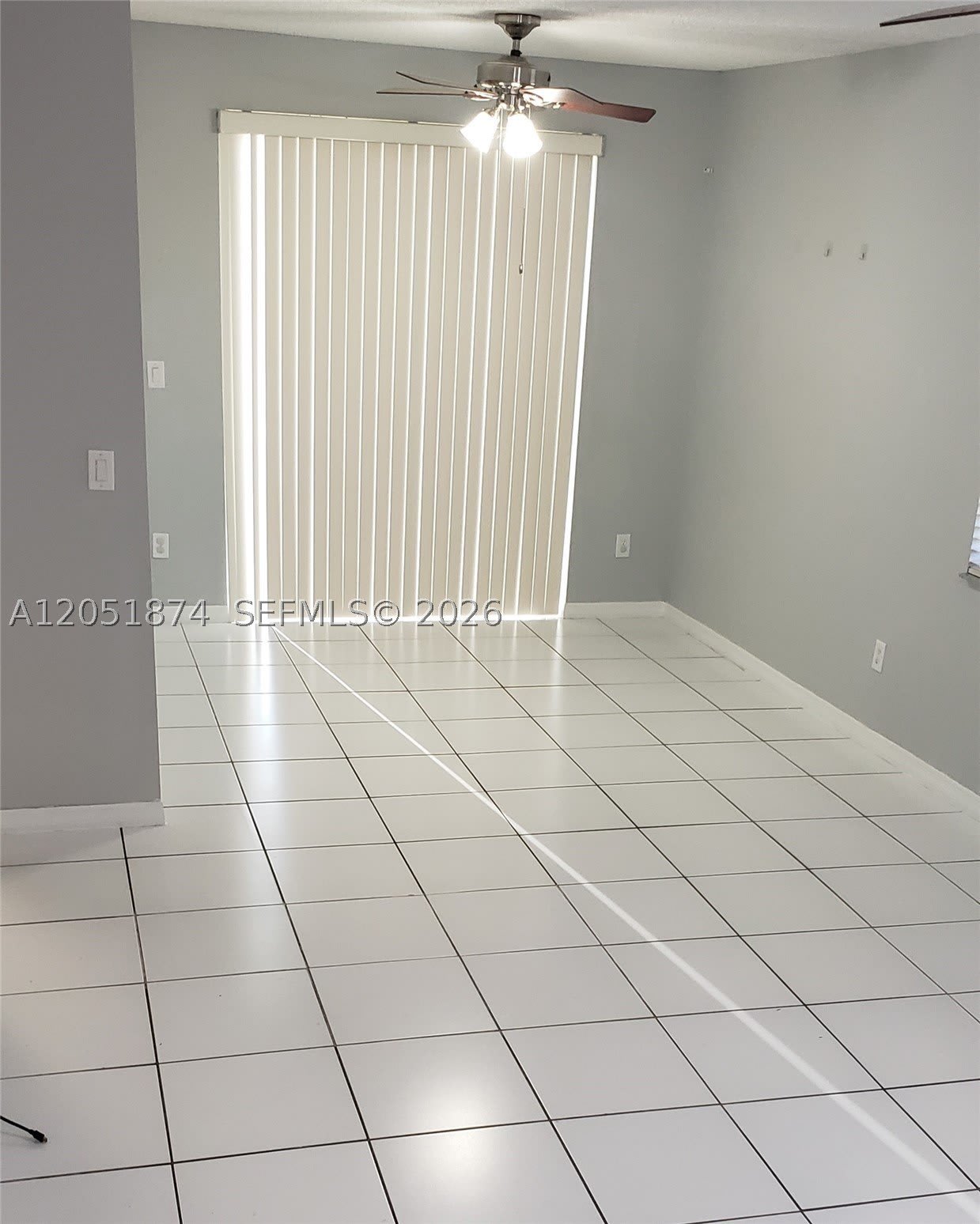 2398 NW 162nd Way – photo 4