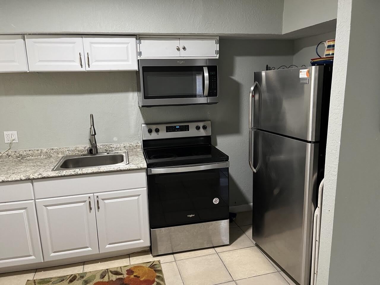 813 9th Avenue N – photo 5
