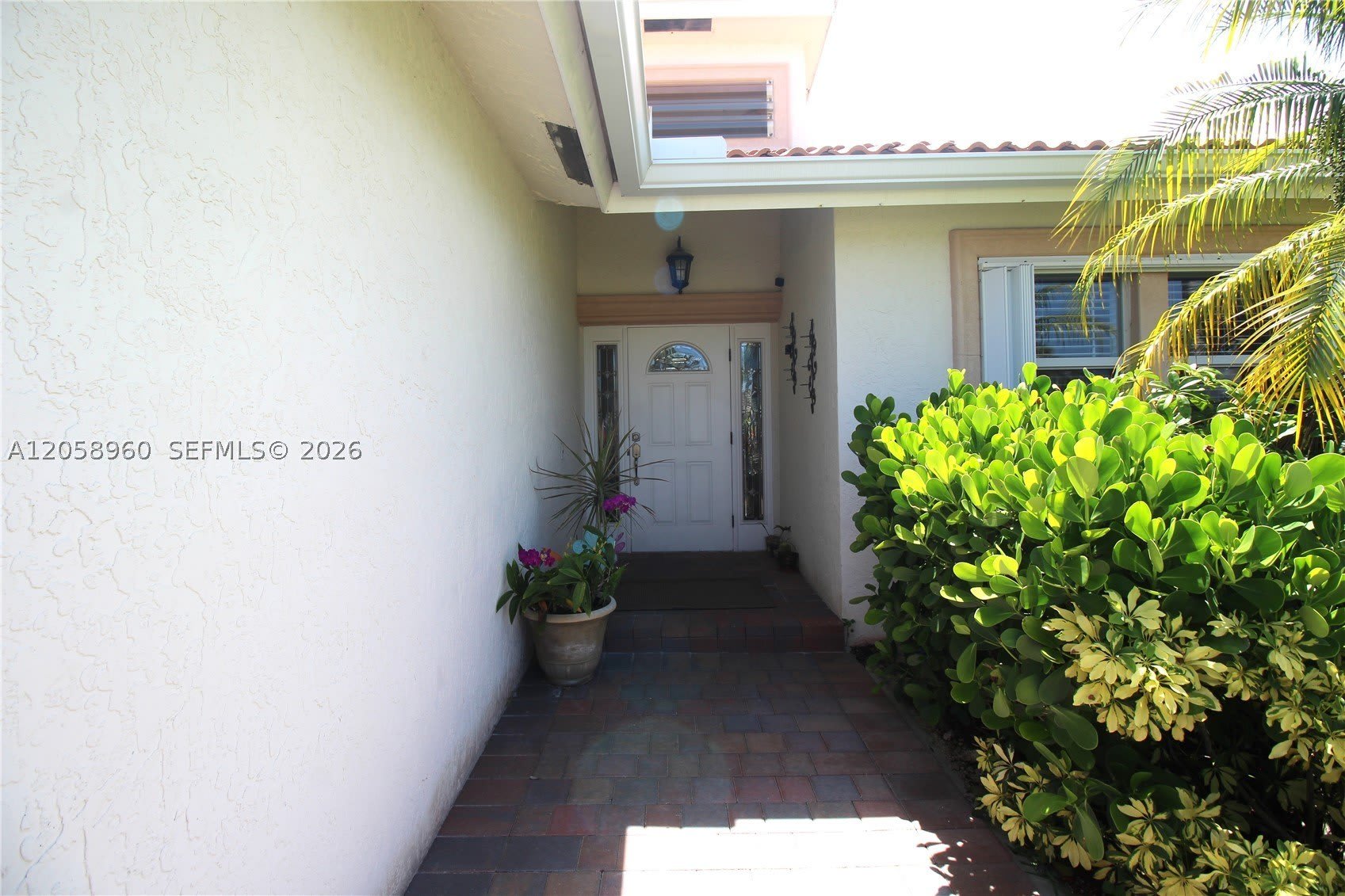 6486 Woodbury Rd – photo 2