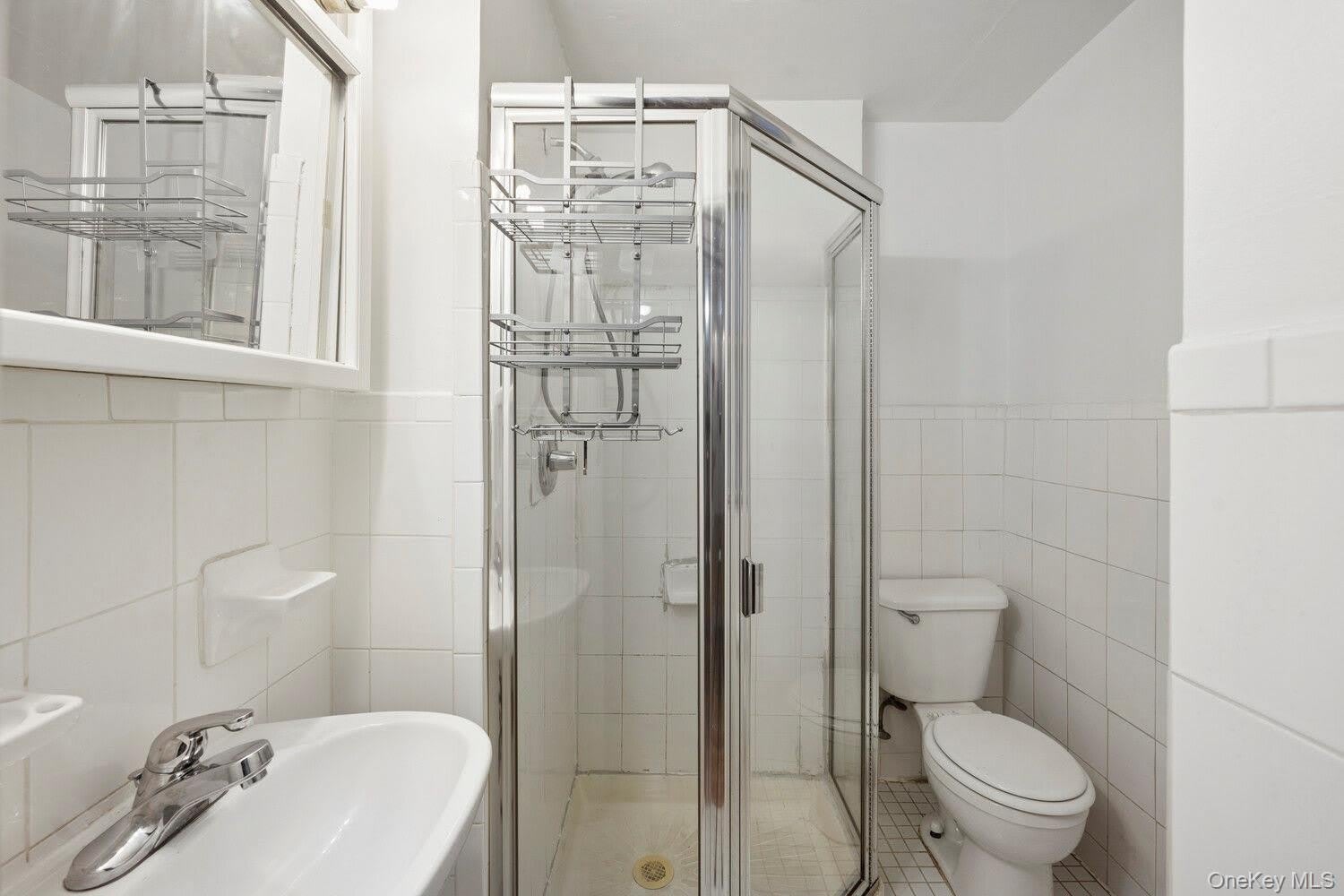 320 E 49Th Street – photo 5