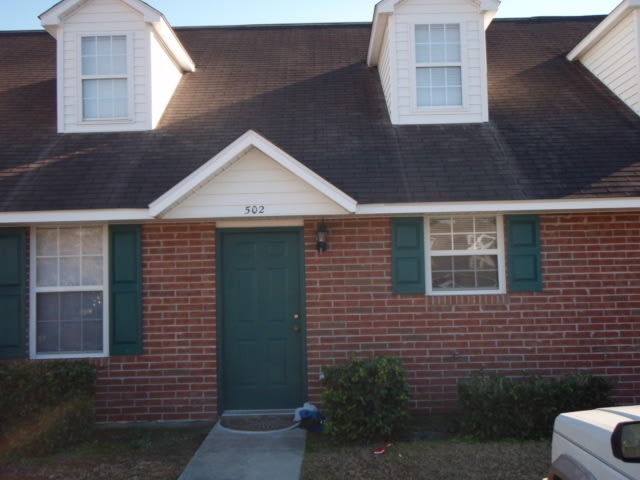 502 Madison Ave – photo 1