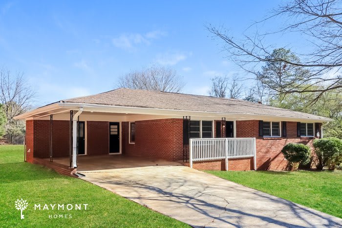 4731 Roberta Circle – photo 3