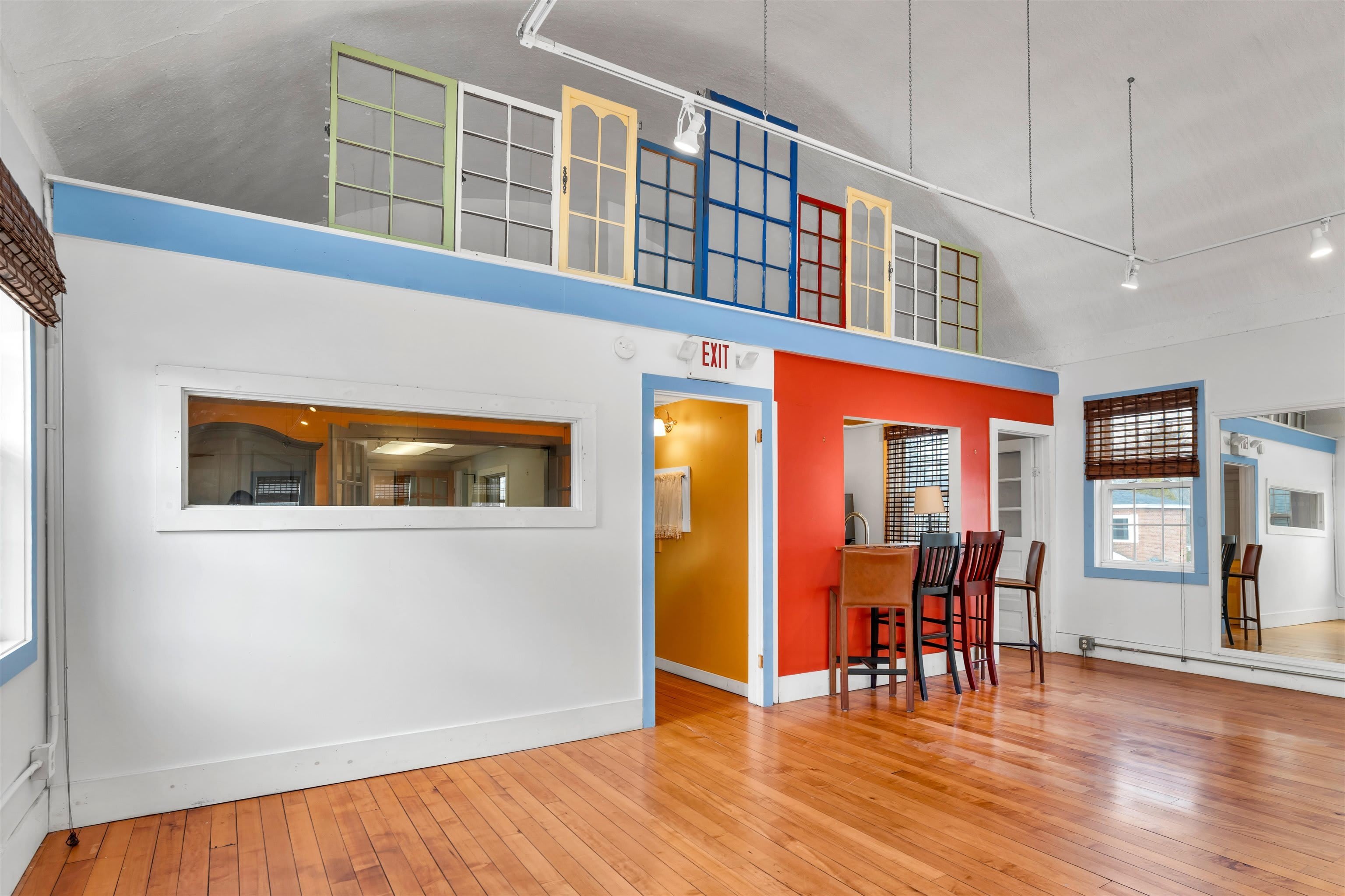 141 Main Street – photo 4