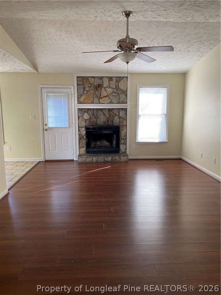6568 Applewhite Road – photo 3