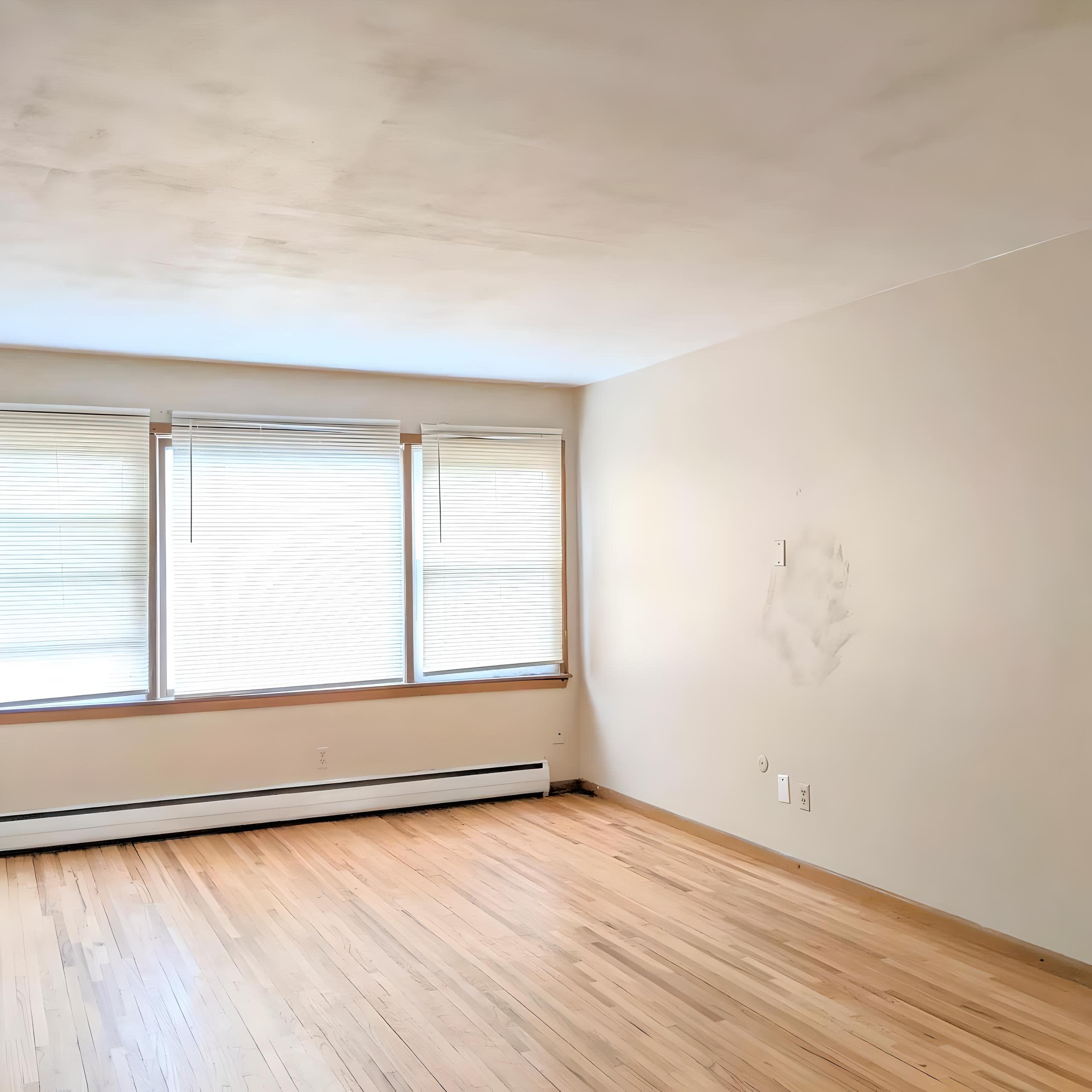 1272 Magnolia Ave E #104 – photo 3
