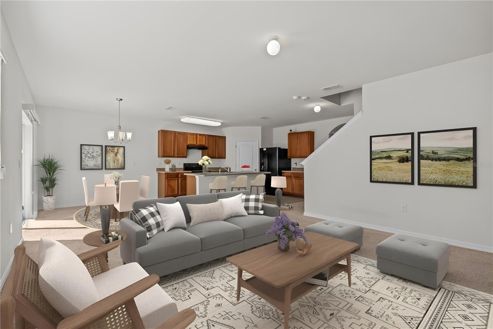 817 Sheen Circle – photo 2