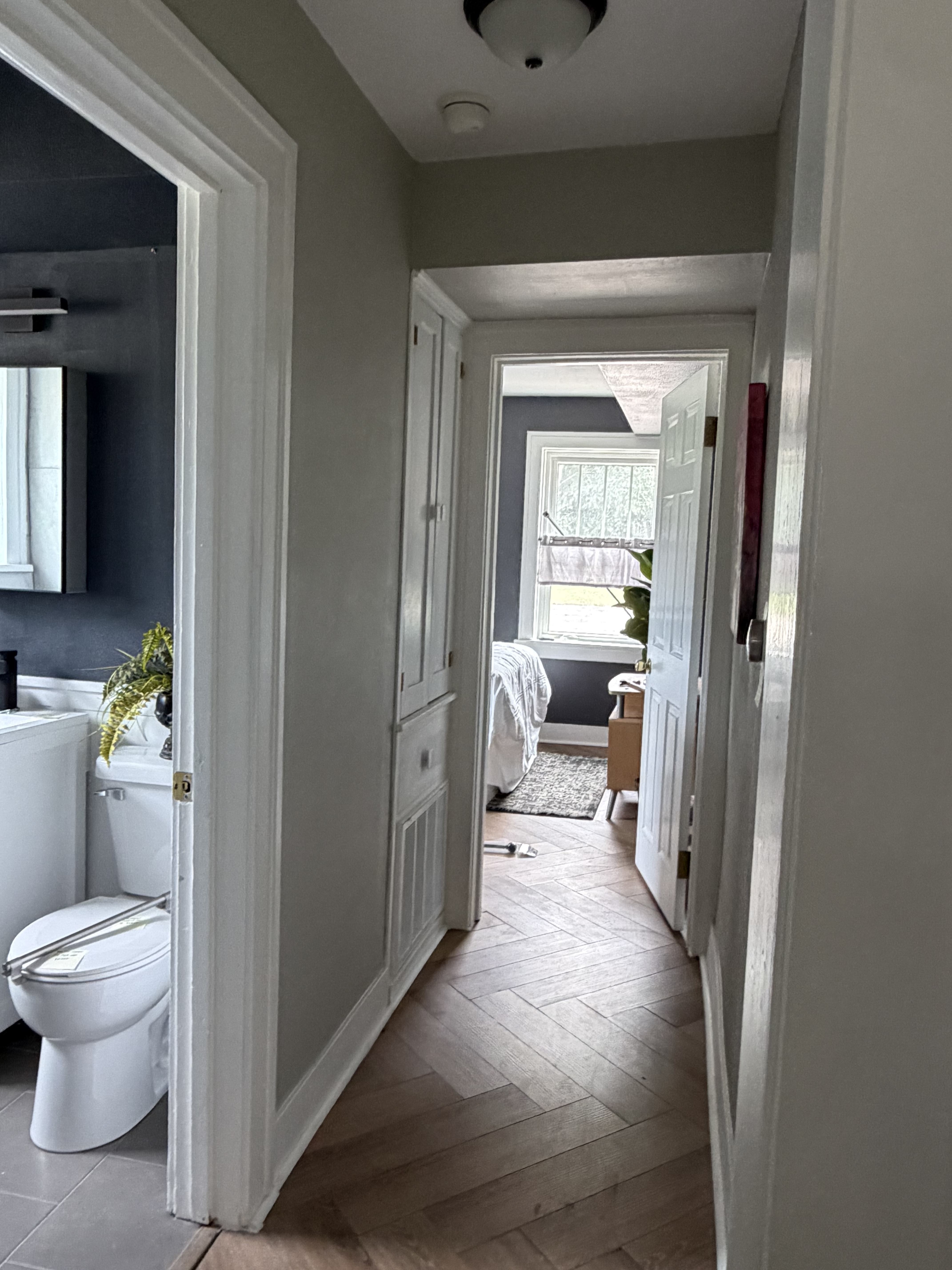 4000 University Avenue – photo 4