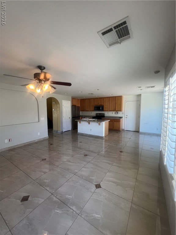 5233 Aztec Heights Street – photo 4