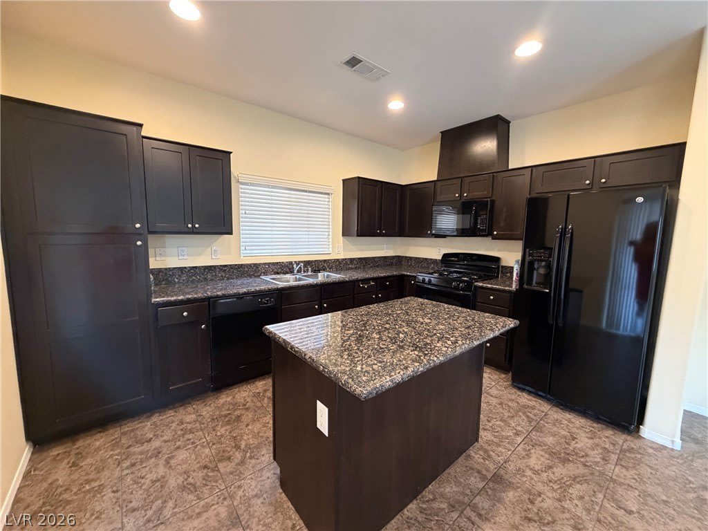 10629 Axis Mountain Court – photo 3
