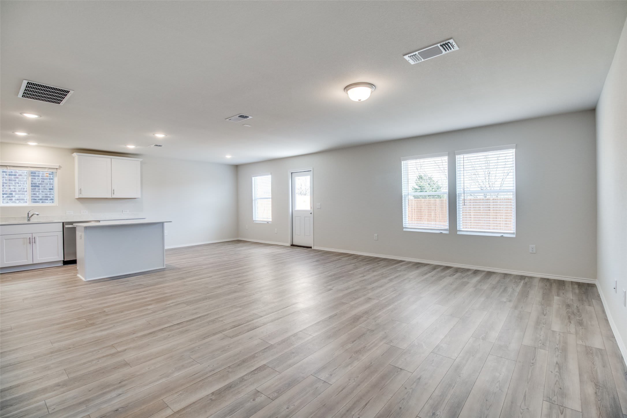 337 Glenwick Lane – photo 5