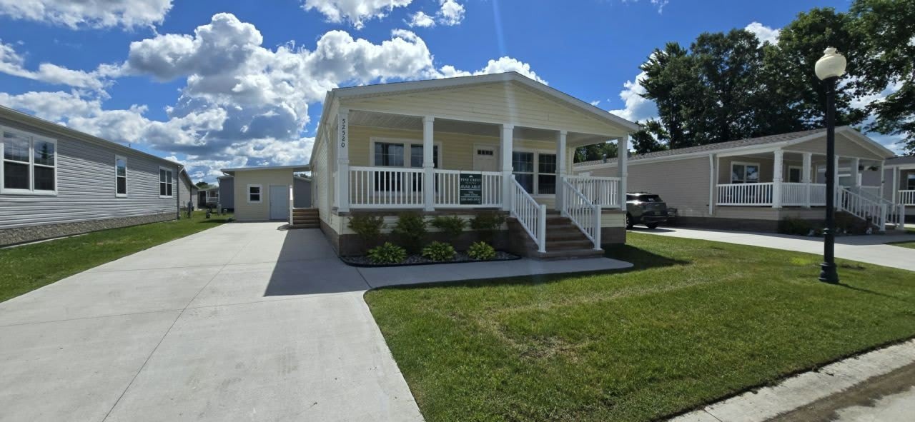 52520 Chestnut Ct – photo 2