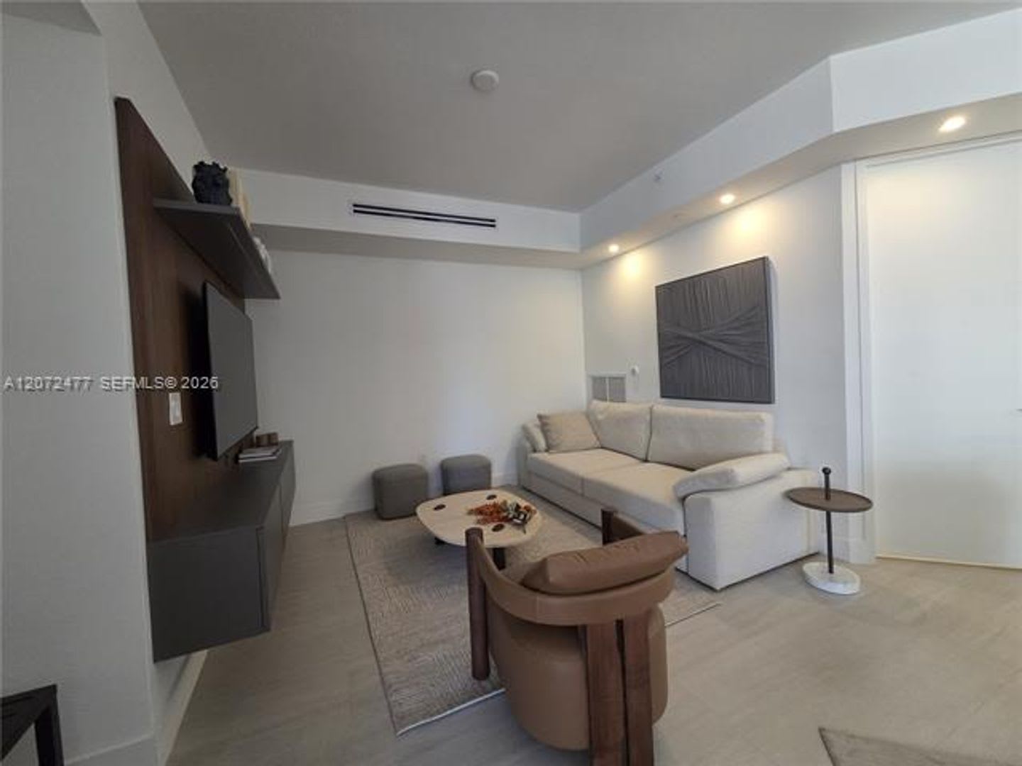 739 Crandon Blvd cu-202, Key Biscayne, FL 33149 – photo 1