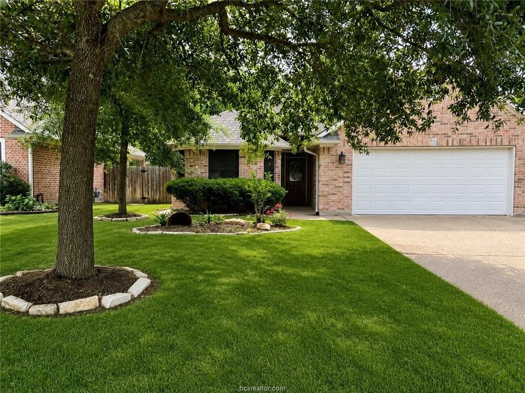 2364 Kendal Green – photo 1
