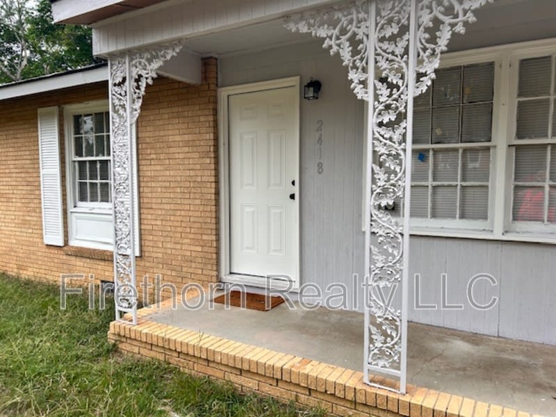 2418 Sumac Drive – photo 3