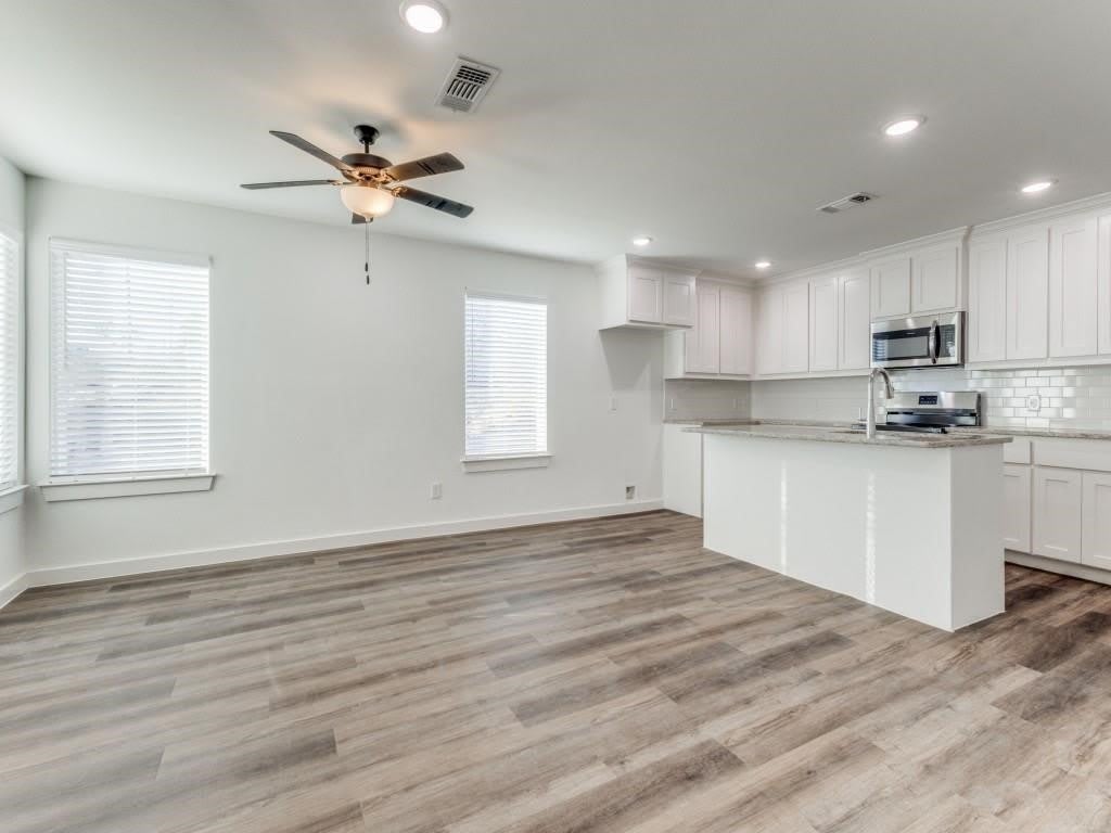 1017 Ray Drive – photo 5
