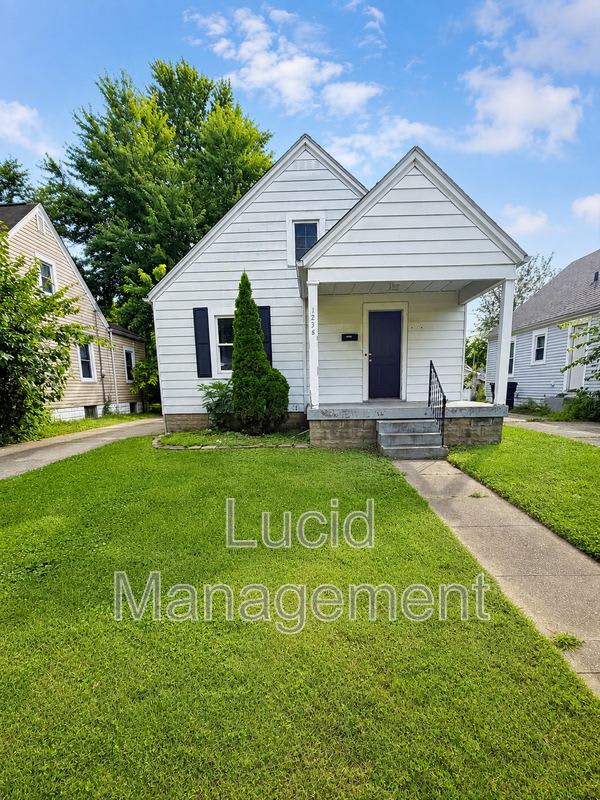 1238 Central Avenue – photo 1