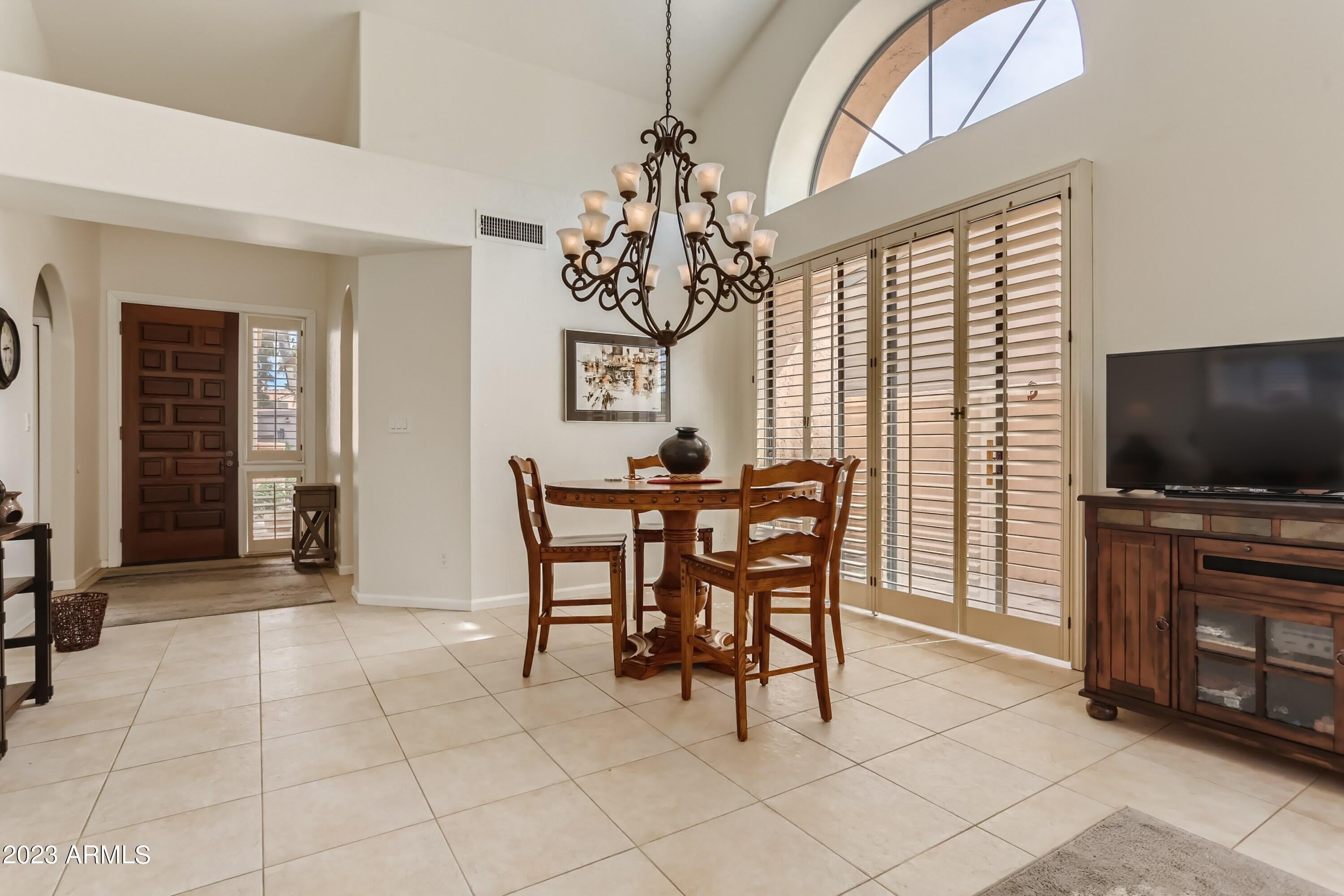 10058 E CINNABAR Avenue – photo 3