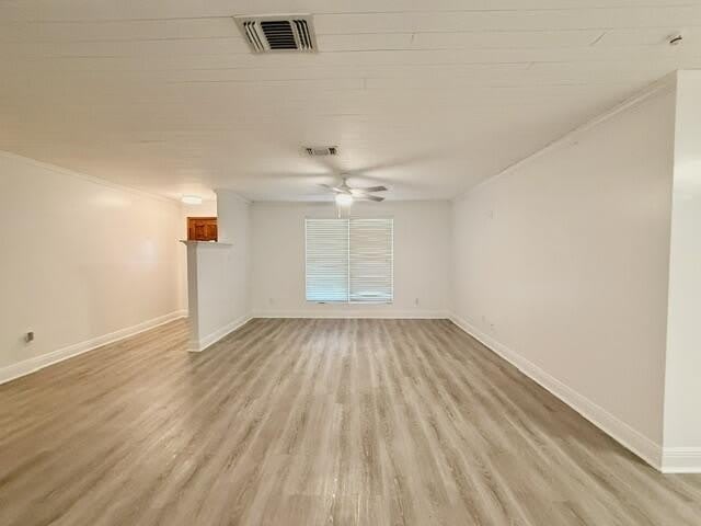 203 Hastings Court – photo 4
