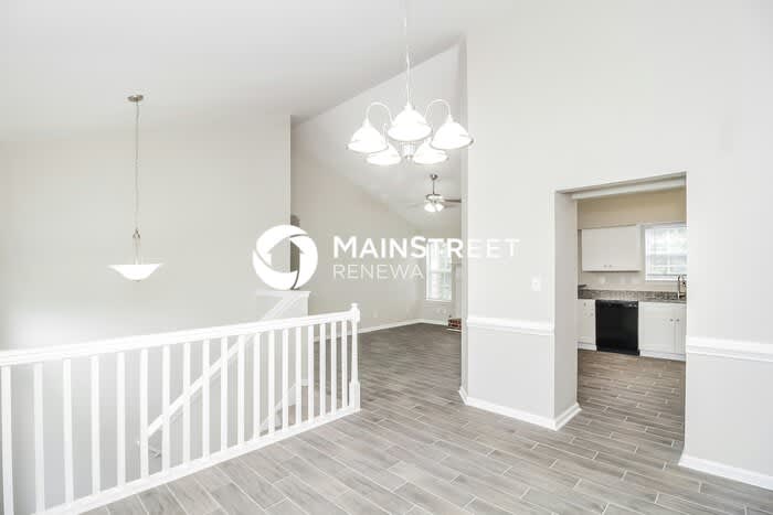 7596 Briar Crest Court – photo 5
