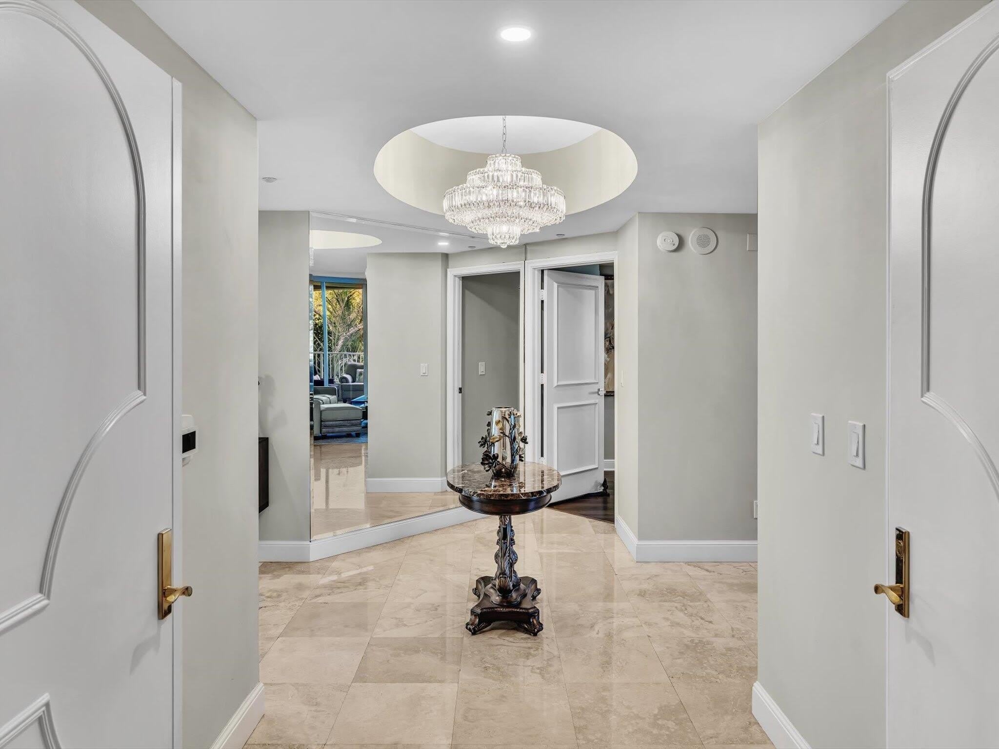3720 S Ocean Boulevard – photo 2