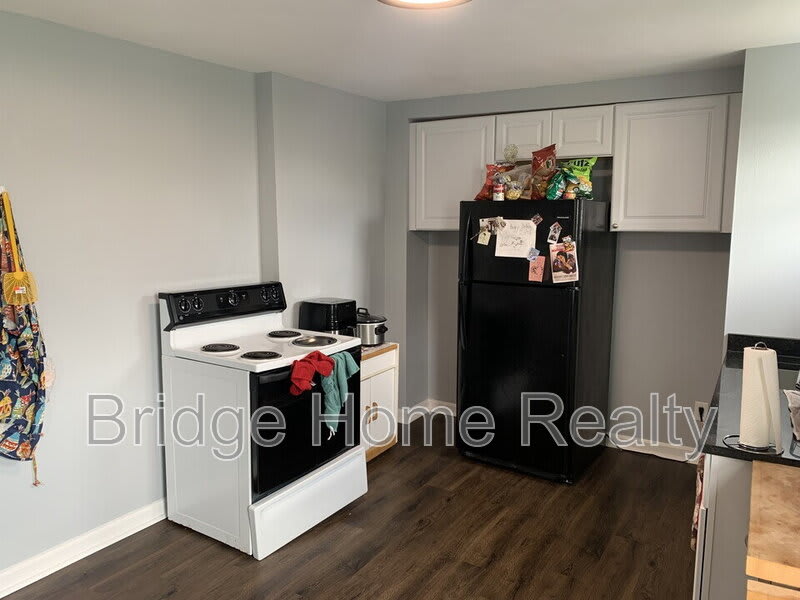 127 Margaret St – photo 4