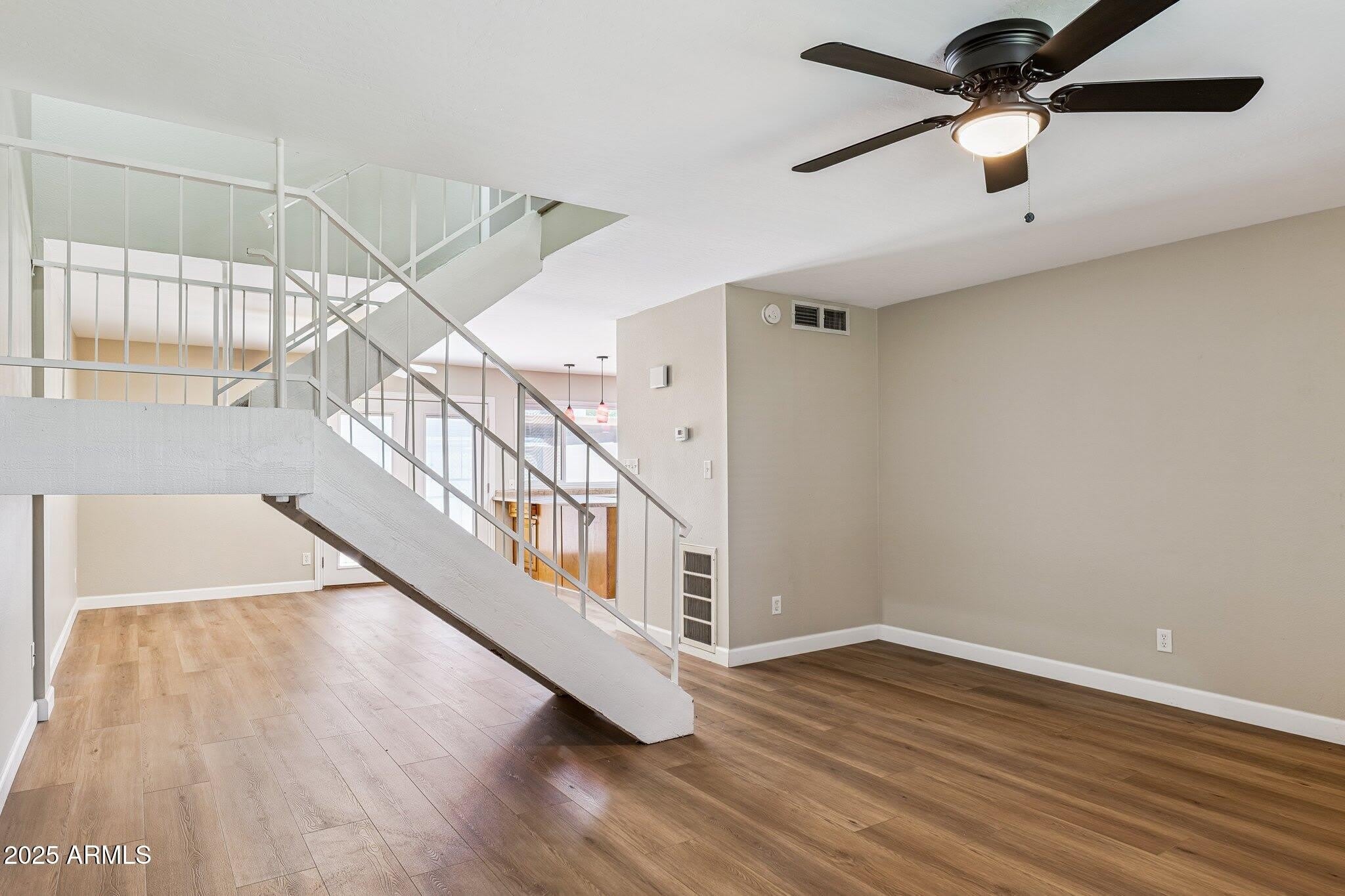 5006 S Birch Street – photo 5