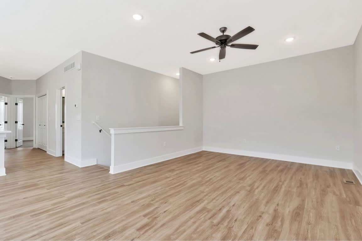 1116 North Joye Street – photo 5