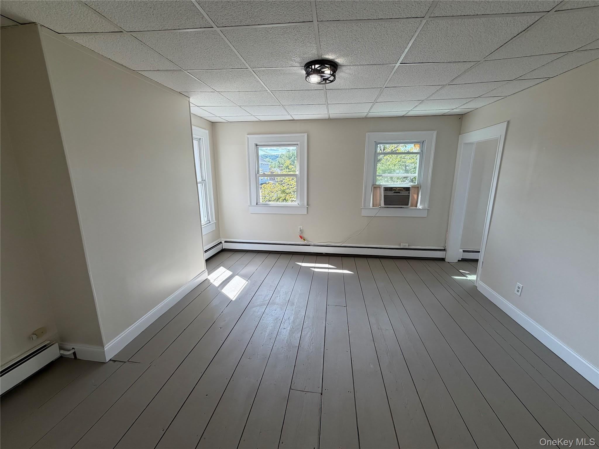29 Delano Street – photo 5