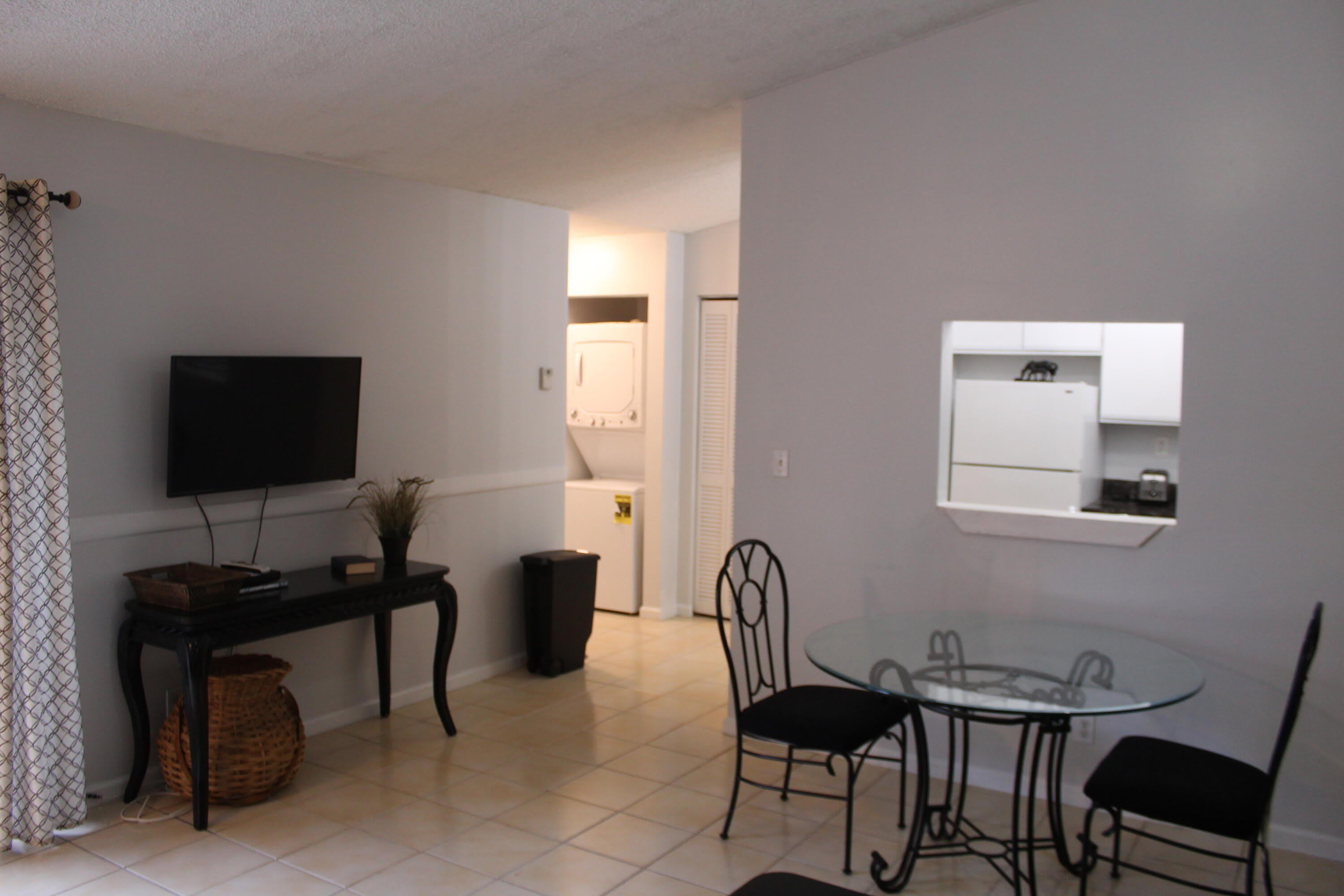 1509 Hawthorne Place – photo 5