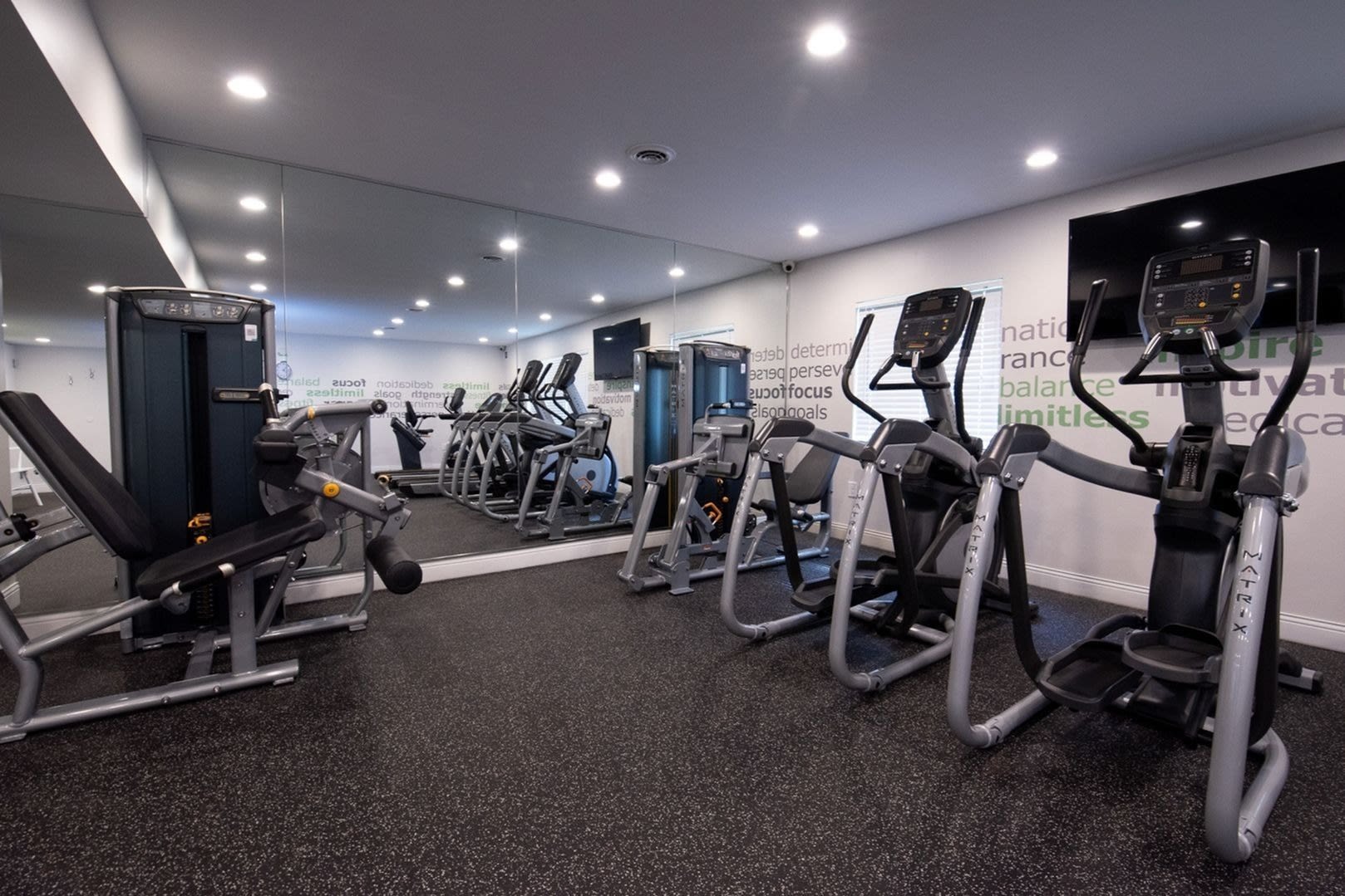 Bay Hills – photo 4