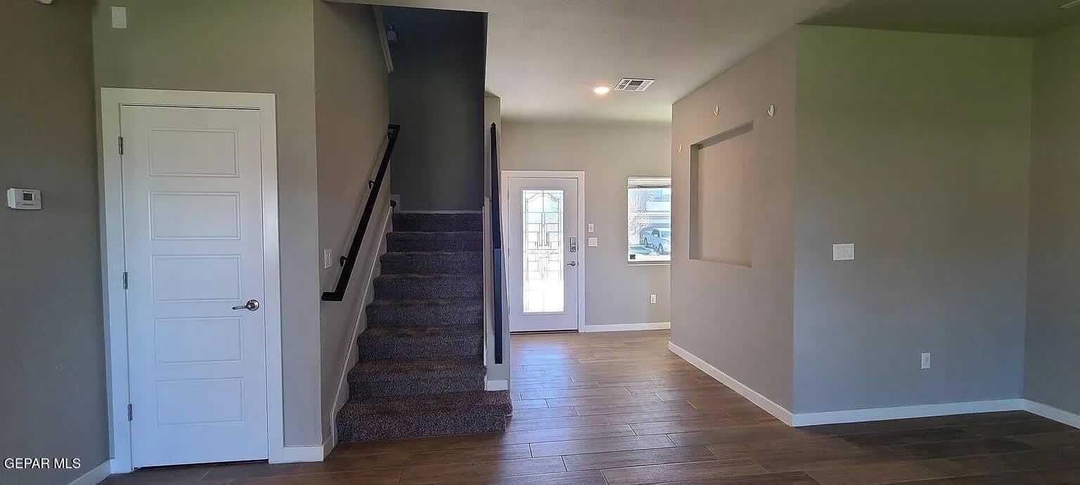 12065 Mesquite River Drive – photo 3