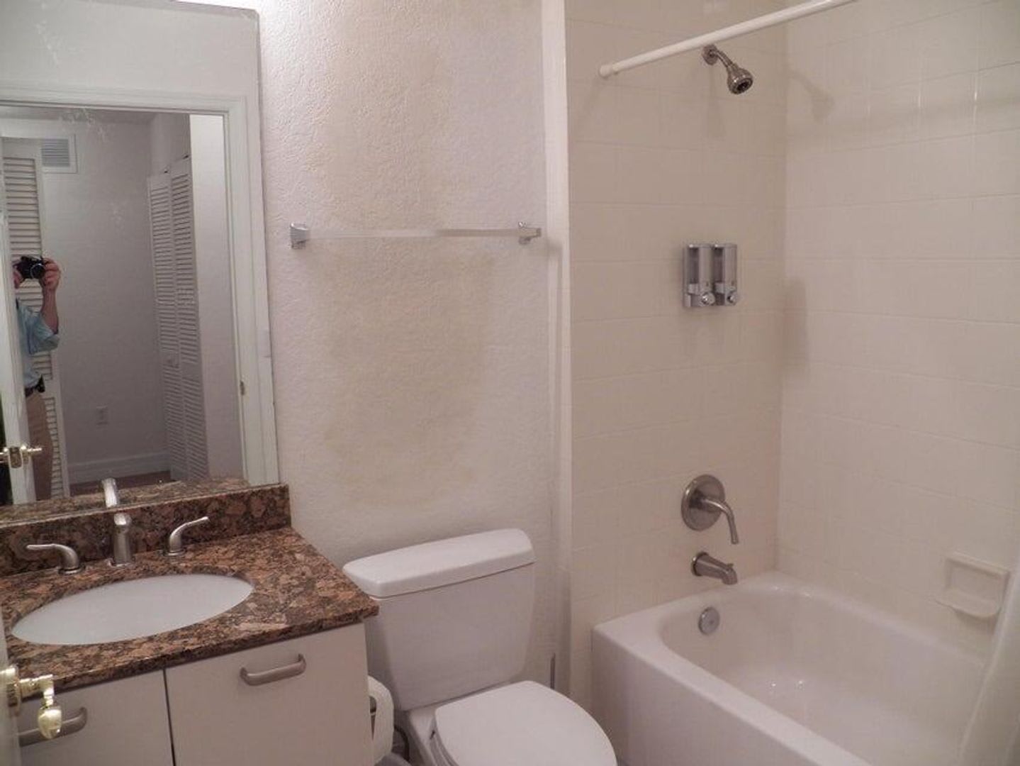 Annual Rental in Stuart – photo 4