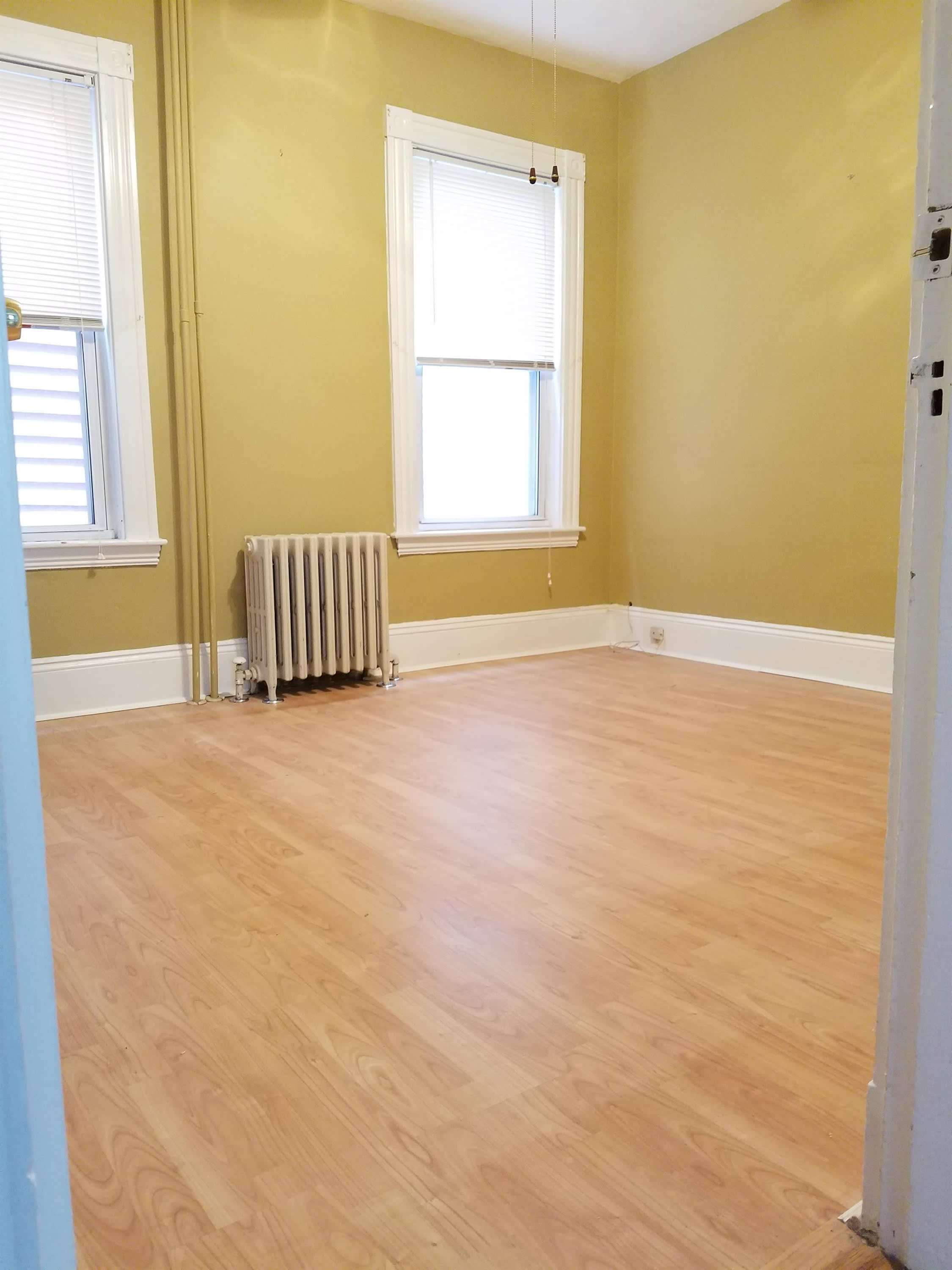 214 Brookline Street Unit 2 – photo 4