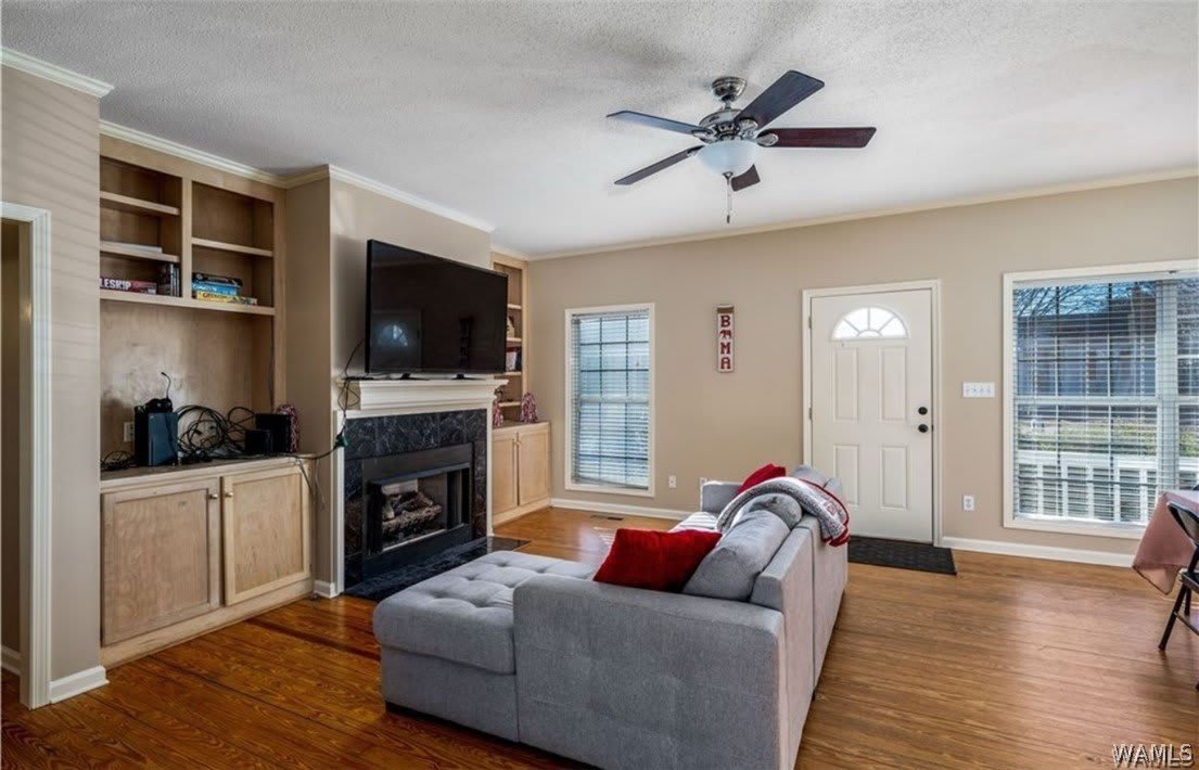 16 Beverly Heights – photo 4