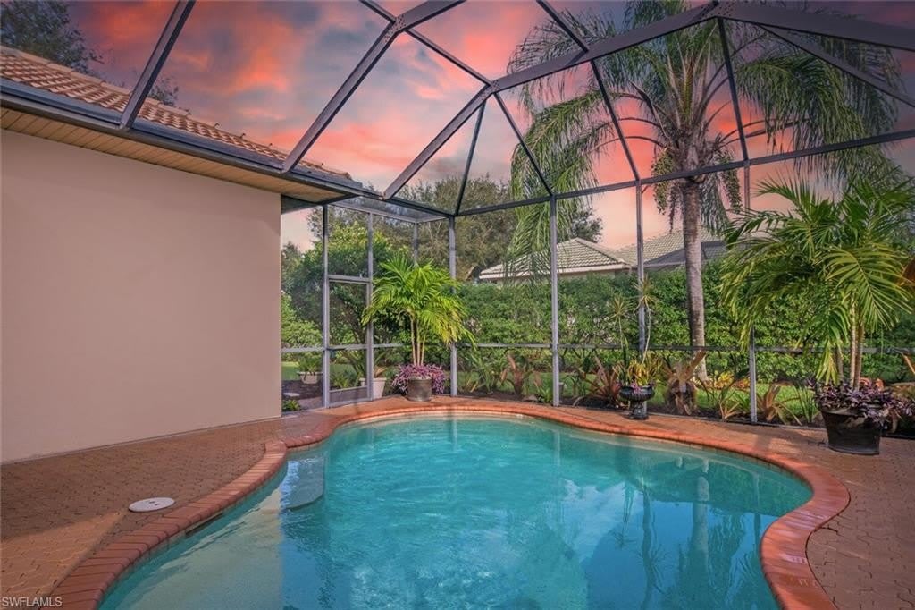 10800 Fieldfair Dr – photo 2