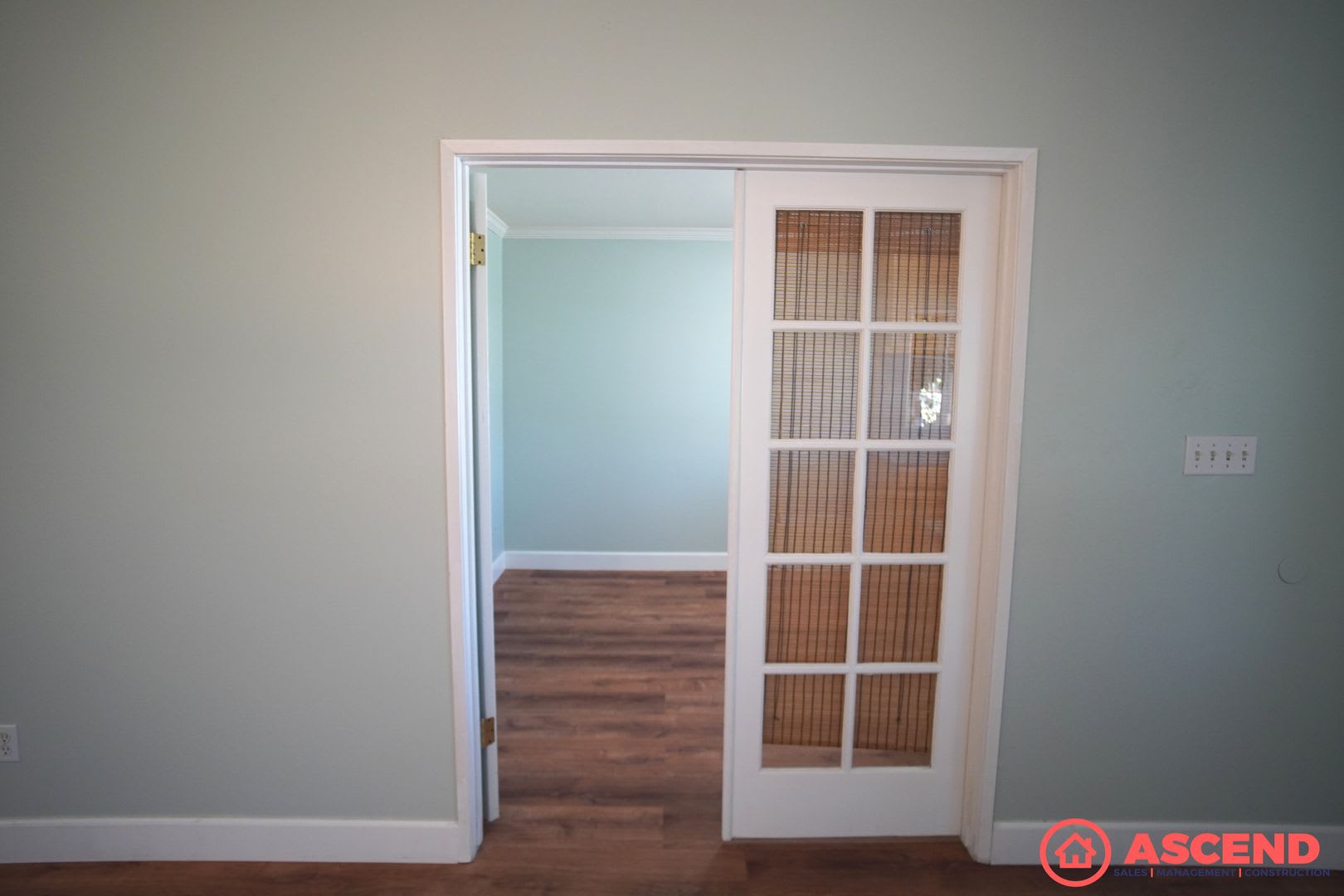 Charming Home In Nw Bakersfield – photo 5