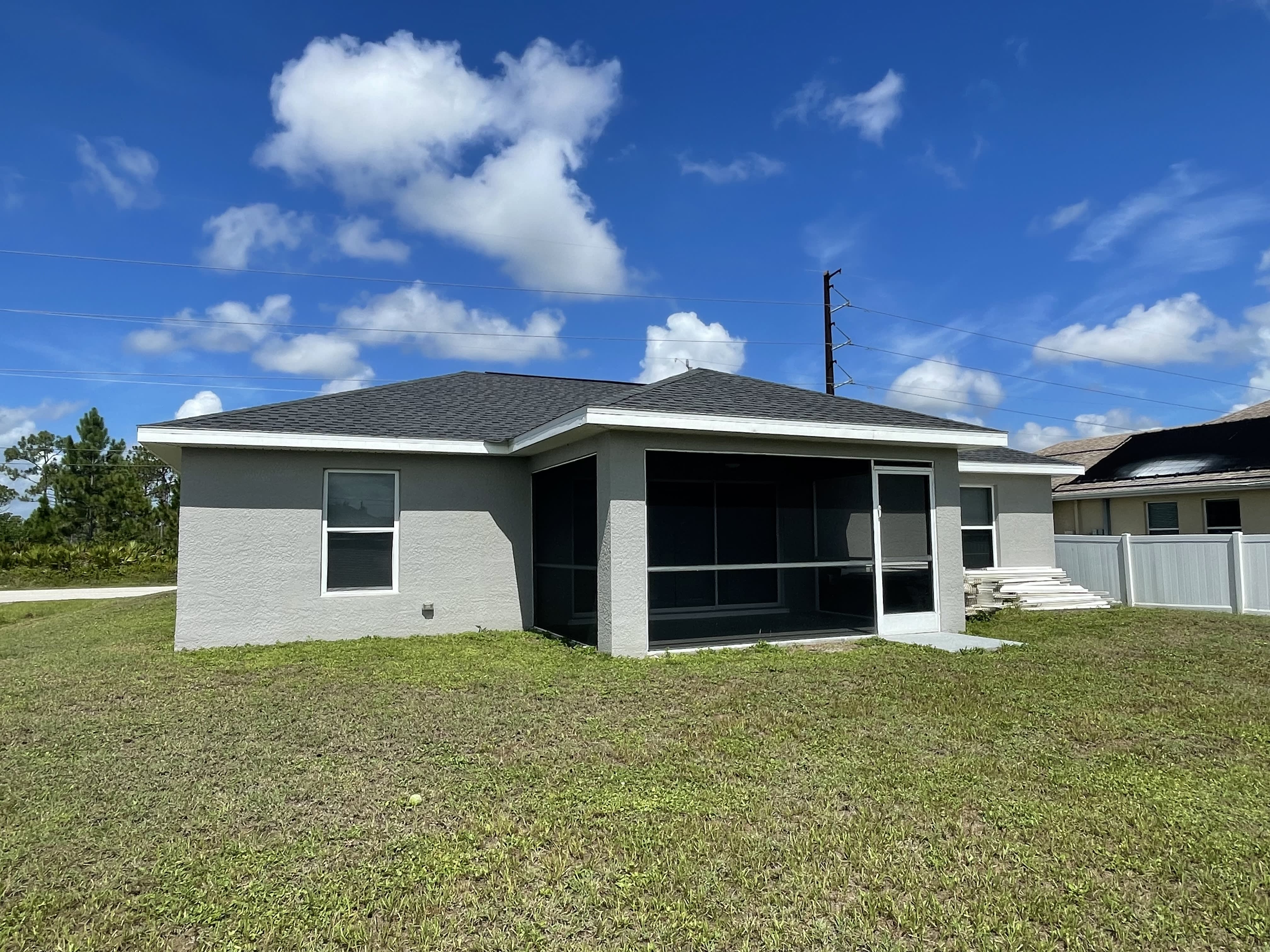 4133 Andalusia Blvd – photo 2