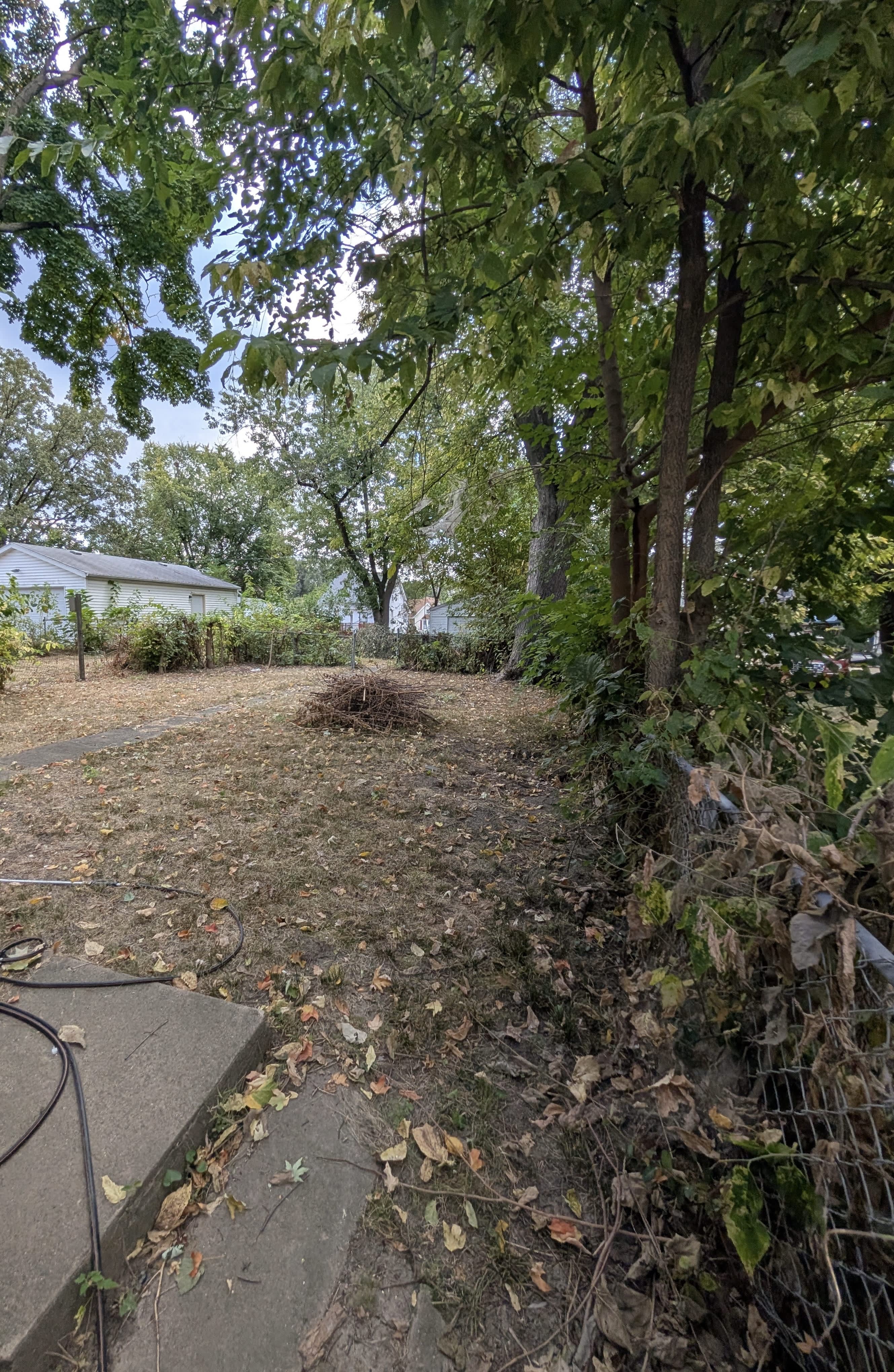 812 W Mac Queen Ave – photo 3