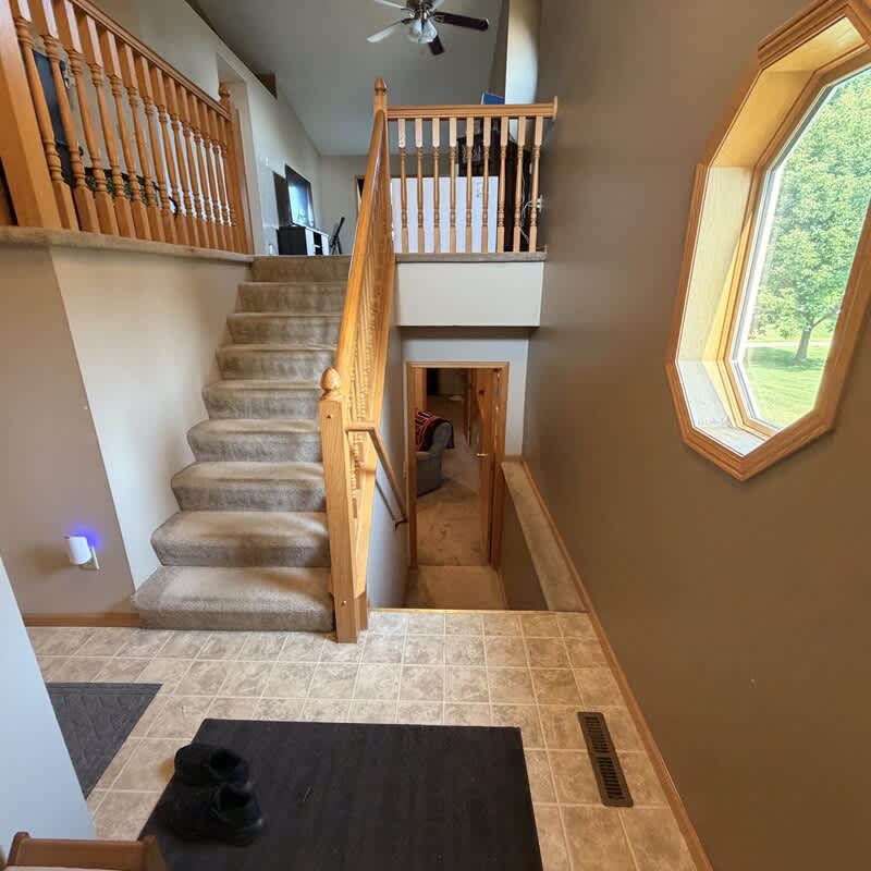 9205 Orchard Circle – photo 4